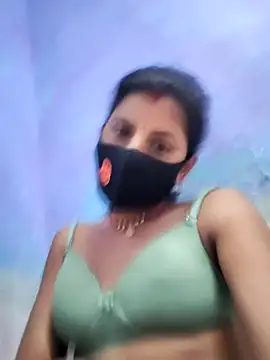 RUHI 1143 online show from July 2026 07:55:01 AM