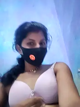 RUHI 1143 online show from July 2026 08:00:01 PM