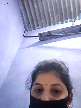 RUHI 1143 online show from July 2026 08:06:01 AM