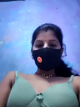 RUHI 1143 online show from July 2026 09:28:02 PM