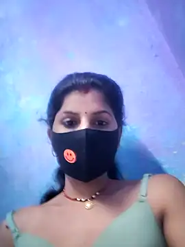 RUHI 1143 online show from July 2026 02:05:17 AM