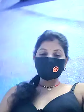 RUHI 1143 online show from July 2026 01:13:01 PM
