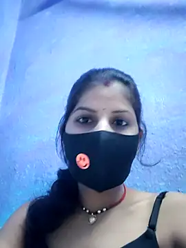 RUHI 1143 online show from July 2026 09:06:01 PM