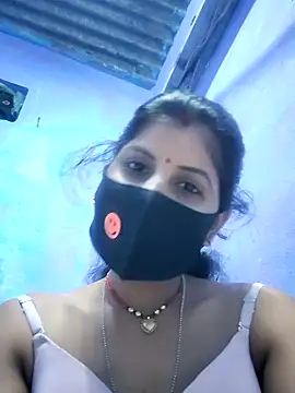 RUHI 1143 online show from July 2026 05:54:01 PM