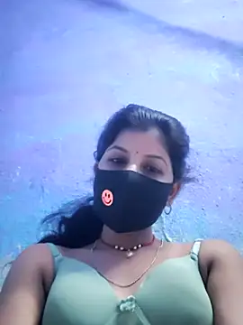 RUHI 1143 online show from July 2026 09:11:01 PM