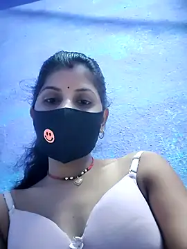 RUHI 1143 online show from July 2026 05:34:02 PM