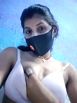 RUHI 1143 online show from July 2026 07:35:01 PM