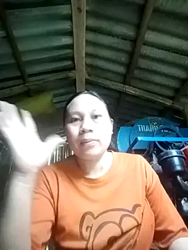 lanngoc2 online show from May 2026 12:15:01 AM