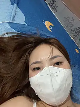 Miu-lete online show from May 2026 04:04:02 PM