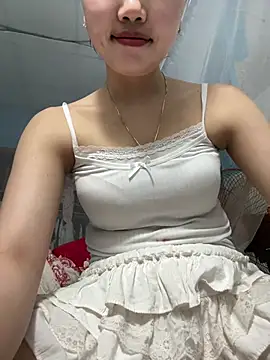 Miu-lete online show from May 2026 06:25:01 PM