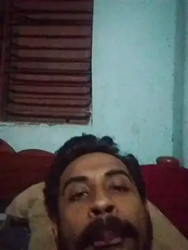 Snapshot of desibullboybd chatting on June 2026 04:31:01 PM desibullboybd online show from June 2026 04:31:01 PM