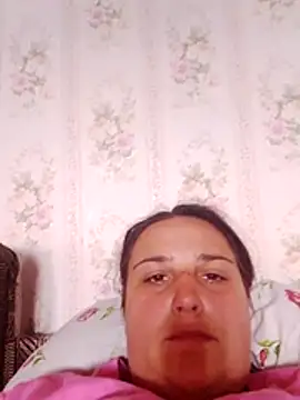 SanemCrems online show from June 2026 09:17:01 AM