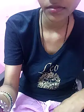 Anjal hot online show from April 2026 02:37:01 PM