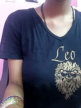 Anjal hot online show from April 2026 02:00:02 PM