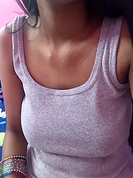 Anjal hot online show from April 2026 07:01:01 AM