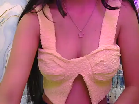 Snapshot of hot-saanvi chatting on April 2026 06:06:01 AM hot-saanvi online show from April 2026 06:06:01 AM