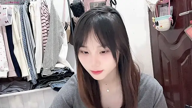 ouye-89 online show from April 2026 02:36:01 AM