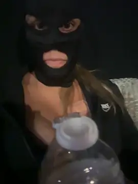 sophiachaudasse online show from May 2026 11:10:01 PM