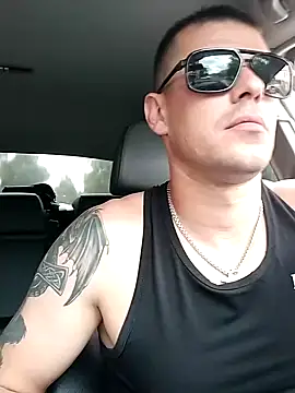 Snapshot of PanAlessio69 chatting on May 2026 10:01:02 AM PanAlessio69 online show from May 2026 10:01:02 AM