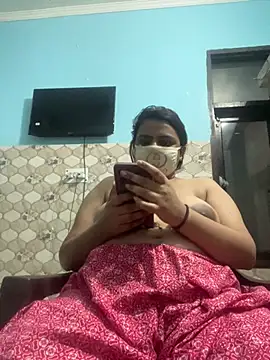 Snapshot of hot-avni chatting on July 2026 03:47:02 PM hot-avni online show from July 2026 03:47:02 PM