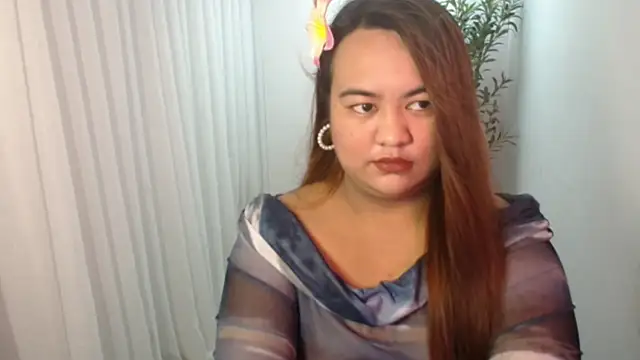 Snapshot of Czarinna chatting on July 2026 08:24:02 PM Czarinna online show from July 2026 08:24:02 PM