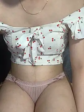 Meimeisexy1 online show from May 2026 08:08:01 AM