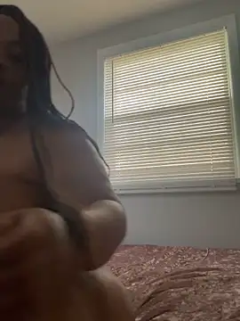 richierichelle online show from April 2026 11:56:02 AM