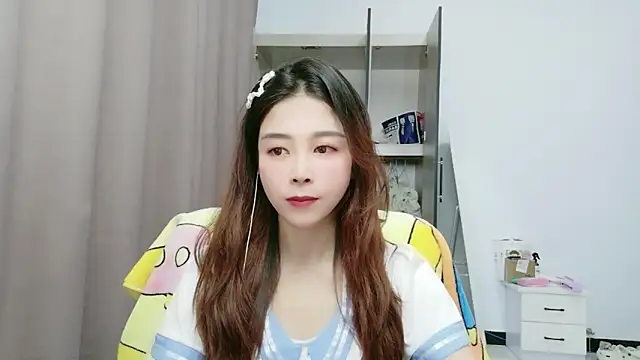 Snapshot of xiaoxiaohong030 chatting on June 2026 02:38:01 PM xiaoxiaohong030 online show from June 2026 02:38:01 PM