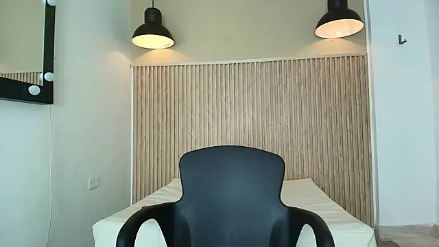 Snapshot of Brandon_Mercuri chatting on May 2026 12:48:01 PM Brandon Mercuri online show from May 2026 12:48:01 PM