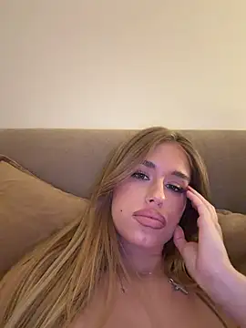 jessicablondexxx online show from May 2026 08:46:02 PM