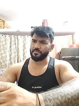 Hulk ketantop 36 online show from May 2026 05:13:02 AM