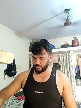 Hulk ketantop 36 online show from May 2026 04:40:02 AM