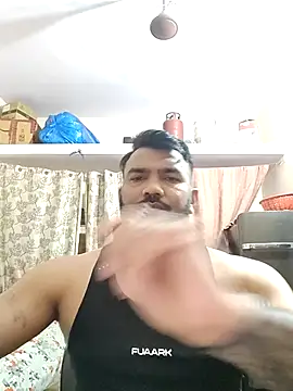 Hulk ketantop 36 online show from May 2026 05:23:02 AM
