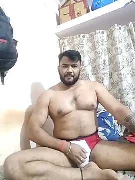 Hulk ketantop 36 online show from May 2026 04:14:01 PM