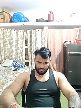 Hulk ketantop 36 online show from June 2026 06:48:01 AM