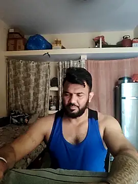 Hulk ketantop 36 online show from June 2026 04:05:01 AM