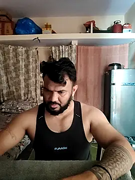 Snapshot of Hulk_ketantop_36 chatting on June 2026 05:50:02 AM Hulk ketantop 36 online show from June 2026 05:50:02 AM