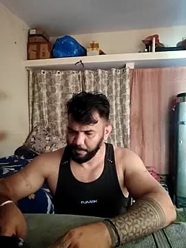 Snapshot of Hulk_ketantop_36 chatting on June 2026 04:37:01 AM Hulk ketantop 36 online show from June 2026 04:37:01 AM