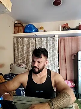 Snapshot of Hulk_ketantop_36 chatting on June 2026 04:54:02 AM Hulk ketantop 36 online show from June 2026 04:54:02 AM