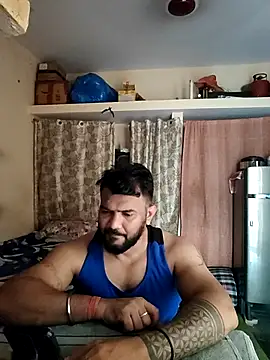 Snapshot of Hulk_ketantop_36 chatting on June 2026 05:06:01 AM Hulk ketantop 36 online show from June 2026 05:06:01 AM