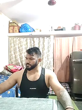 Snapshot of Hulk_ketantop_36 chatting on June 2026 05:03:02 AM Hulk ketantop 36 online show from June 2026 05:03:02 AM