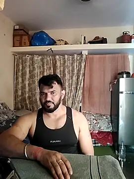 Snapshot of Hulk_ketantop_36 chatting on July 2026 05:26:02 AM Hulk ketantop 36 online show from July 2026 05:26:02 AM