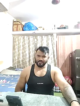 Snapshot of Hulk_ketantop_36 chatting on July 2026 05:23:02 AM Hulk ketantop 36 online show from July 2026 05:23:02 AM