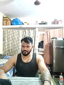 Snapshot of Hulk_ketantop_36 chatting on July 2026 05:33:02 AM Hulk ketantop 36 online show from July 2026 05:33:02 AM