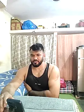 Snapshot of Hulk_ketantop_36 chatting on July 2026 05:45:02 AM Hulk ketantop 36 online show from July 2026 05:45:02 AM