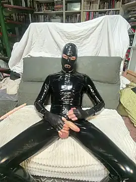 crazytranny online show from May 2026 09:03:02 AM