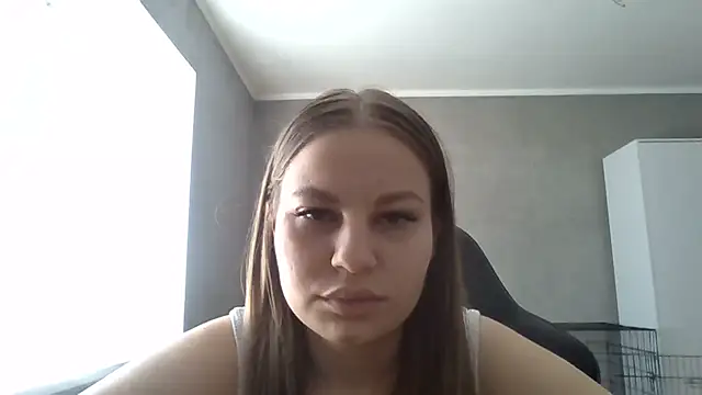 Snapshot of _Linsyy_ee_ chatting on May 2026 09:28:01 AM Linsyy ee online show from May 2026 09:28:01 AM