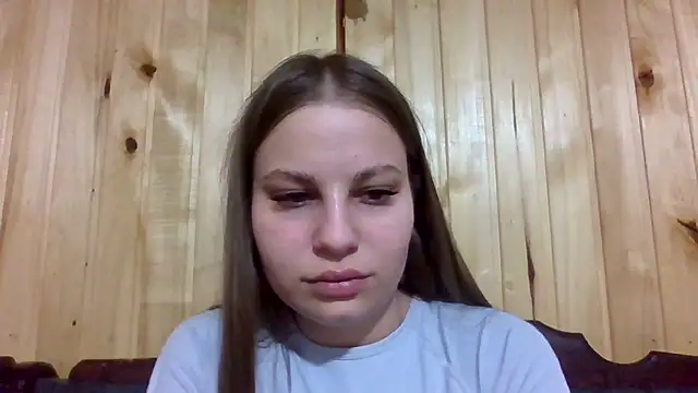 Snapshot of _Linsyy_ee_ chatting on May 2026 07:52:02 PM Linsyy ee online show from May 2026 07:52:02 PM