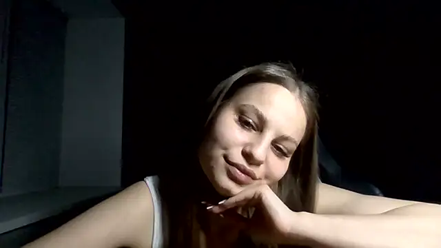 Snapshot of _Linsyy_ee_ chatting on May 2026 06:16:02 PM Linsyy ee online show from May 2026 06:16:02 PM