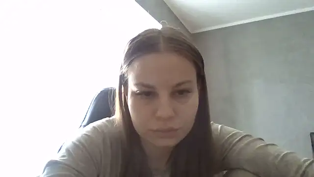 Snapshot of _Linsyy_ee_ chatting on May 2026 10:12:02 AM Linsyy ee online show from May 2026 10:12:02 AM